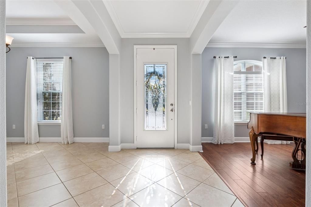 待售: $439,900 (3 贝兹, 2 浴室, 2240 平方英尺)