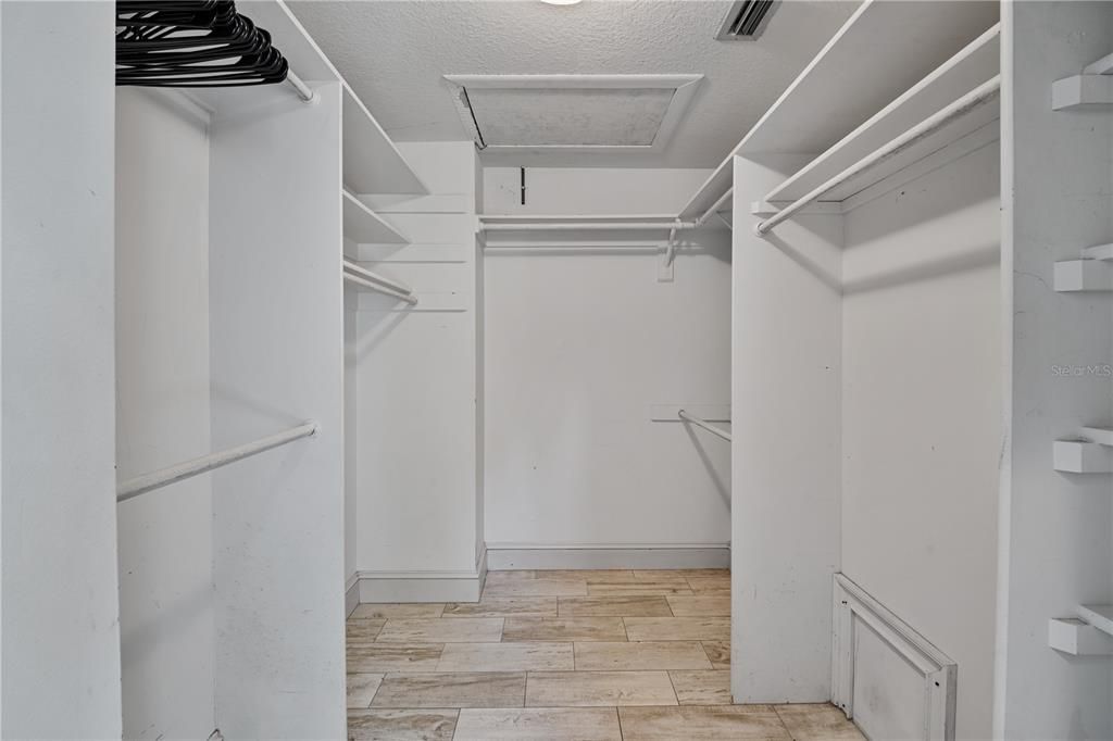 На продажу: $665,000 (4 спален, 3 ванн, 3158 Квадратных фут)