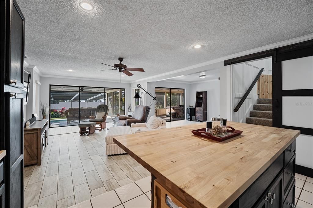 На продажу: $665,000 (4 спален, 3 ванн, 3158 Квадратных фут)