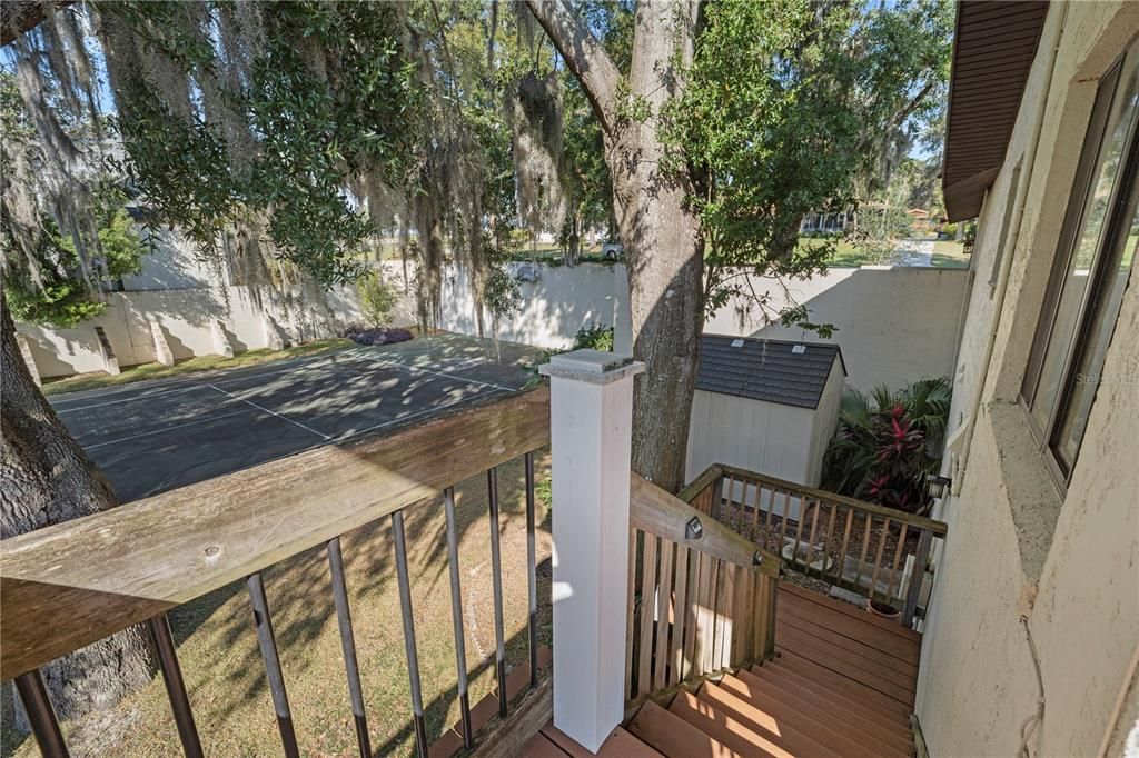 На продажу: $665,000 (4 спален, 3 ванн, 3158 Квадратных фут)