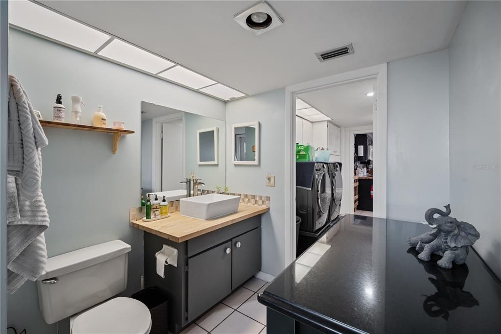 На продажу: $665,000 (4 спален, 3 ванн, 3158 Квадратных фут)