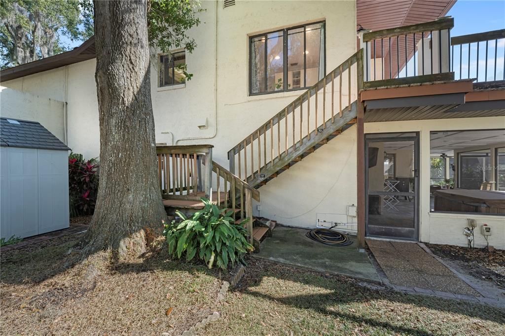 На продажу: $665,000 (4 спален, 3 ванн, 3158 Квадратных фут)