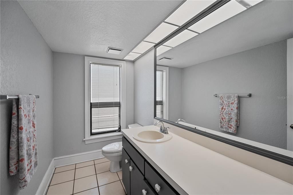 На продажу: $665,000 (4 спален, 3 ванн, 3158 Квадратных фут)