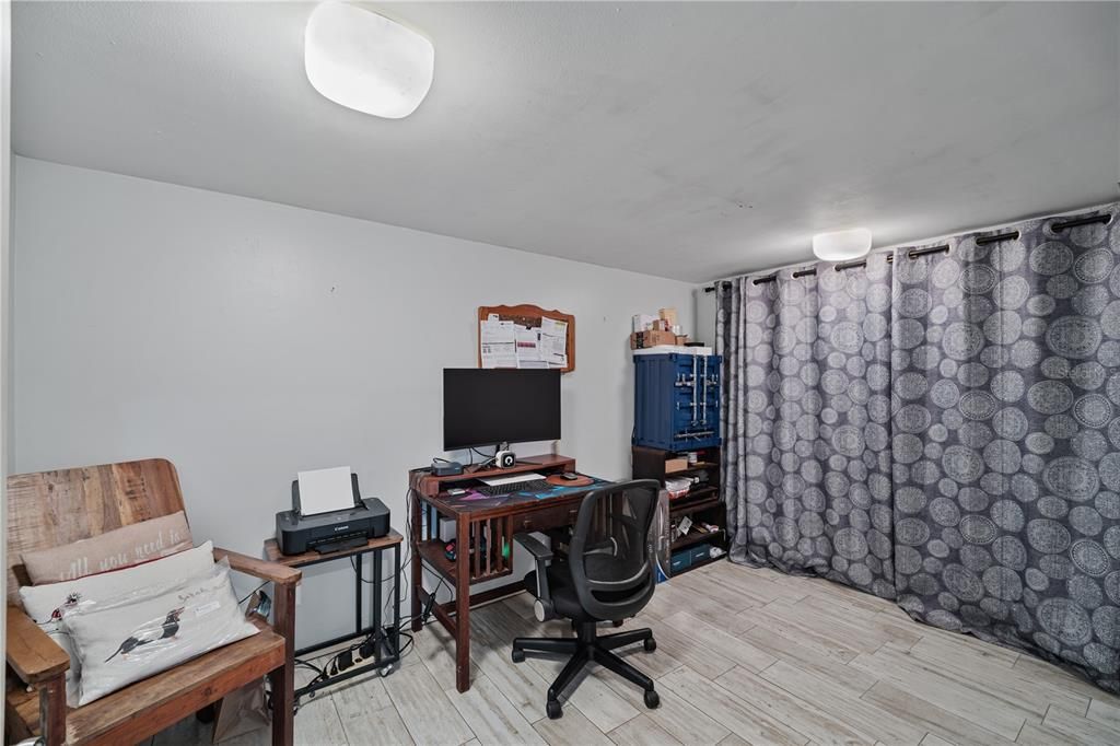 На продажу: $665,000 (4 спален, 3 ванн, 3158 Квадратных фут)