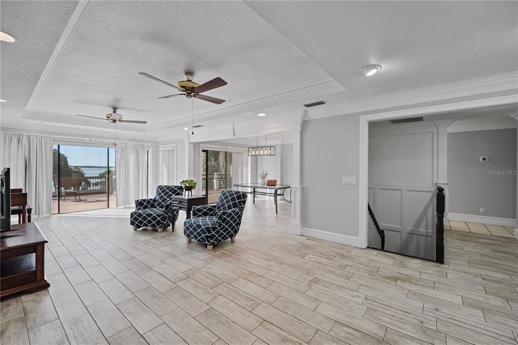 На продажу: $665,000 (4 спален, 3 ванн, 3158 Квадратных фут)