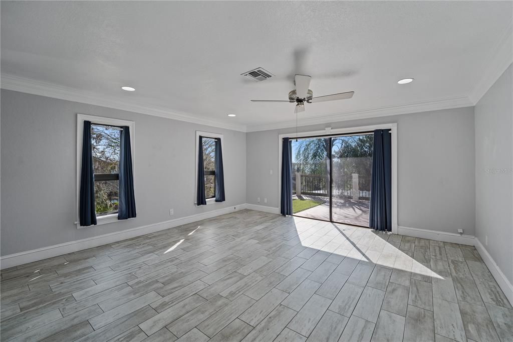 На продажу: $665,000 (4 спален, 3 ванн, 3158 Квадратных фут)