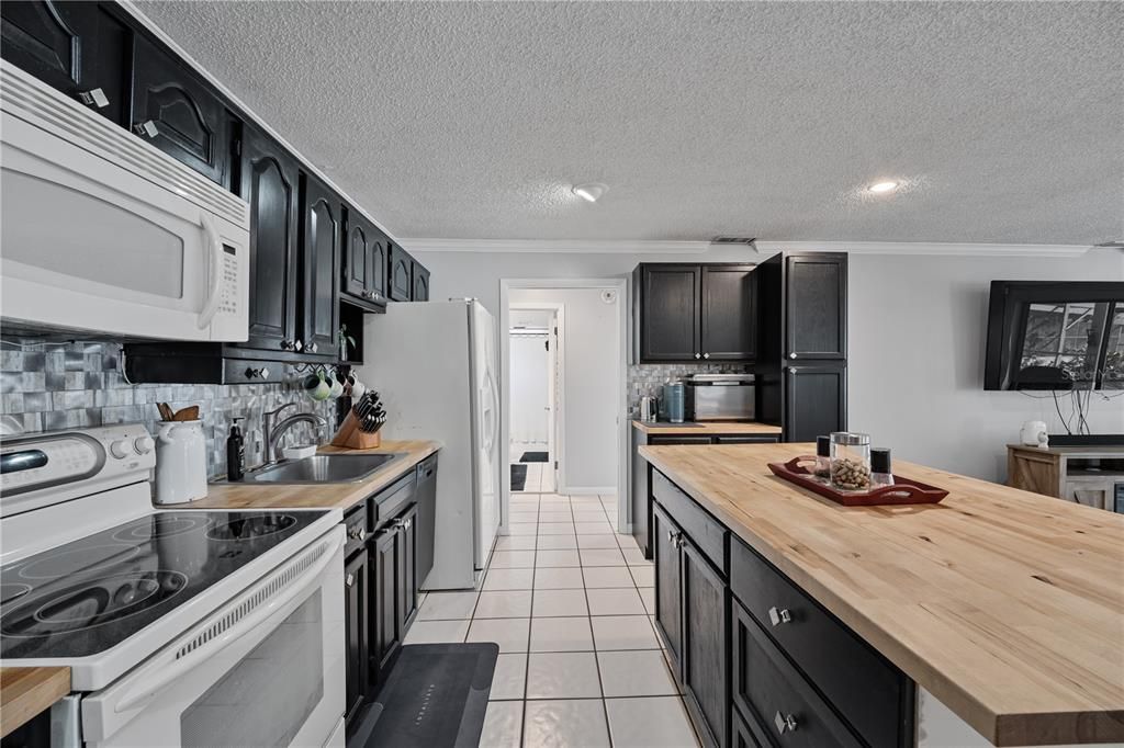 На продажу: $665,000 (4 спален, 3 ванн, 3158 Квадратных фут)