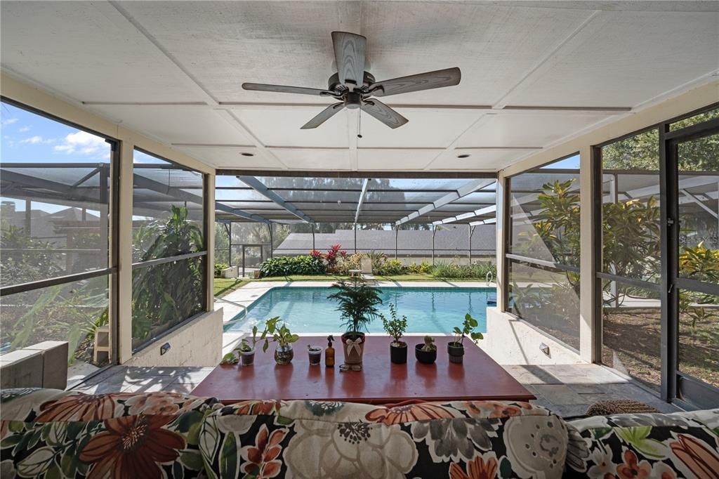 На продажу: $665,000 (4 спален, 3 ванн, 3158 Квадратных фут)