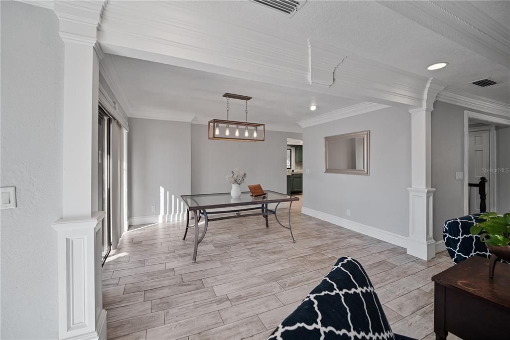 На продажу: $665,000 (4 спален, 3 ванн, 3158 Квадратных фут)