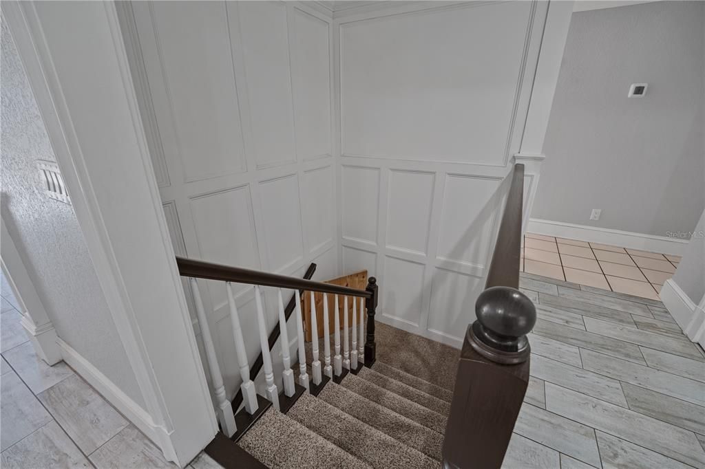 На продажу: $665,000 (4 спален, 3 ванн, 3158 Квадратных фут)