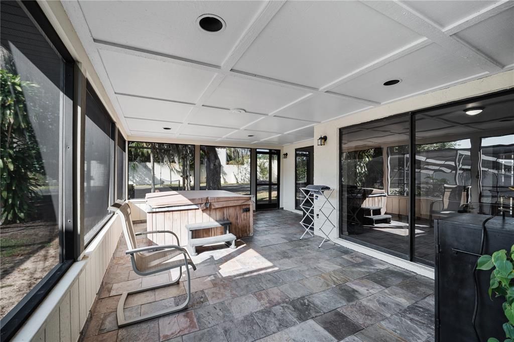 На продажу: $665,000 (4 спален, 3 ванн, 3158 Квадратных фут)