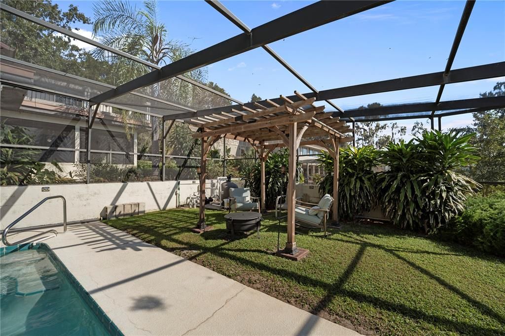 На продажу: $665,000 (4 спален, 3 ванн, 3158 Квадратных фут)