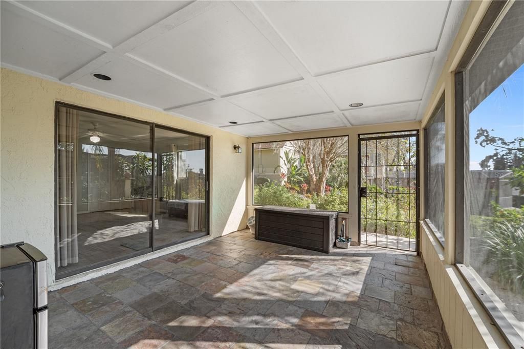 На продажу: $665,000 (4 спален, 3 ванн, 3158 Квадратных фут)