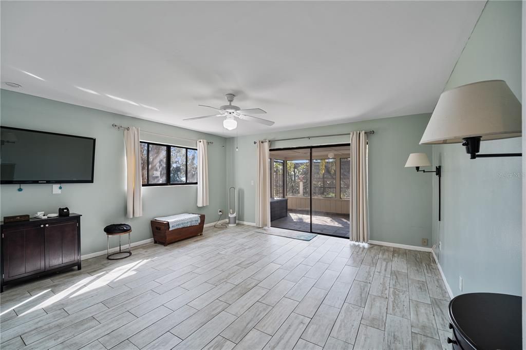 На продажу: $665,000 (4 спален, 3 ванн, 3158 Квадратных фут)