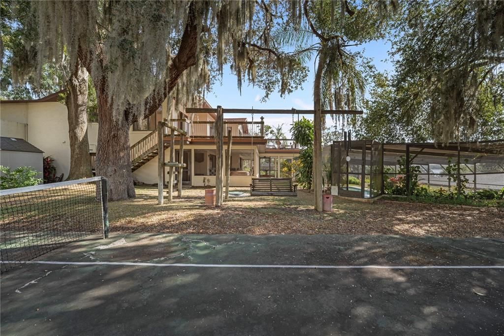 На продажу: $665,000 (4 спален, 3 ванн, 3158 Квадратных фут)