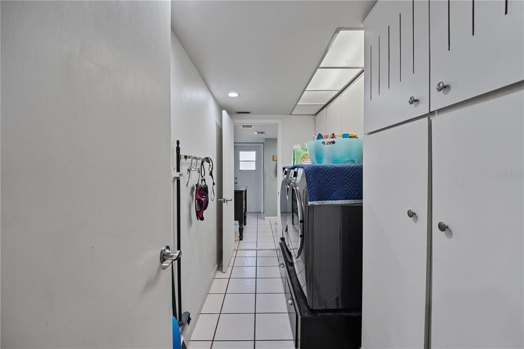 На продажу: $665,000 (4 спален, 3 ванн, 3158 Квадратных фут)