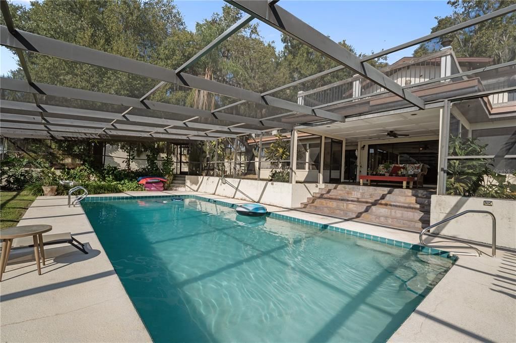 На продажу: $665,000 (4 спален, 3 ванн, 3158 Квадратных фут)