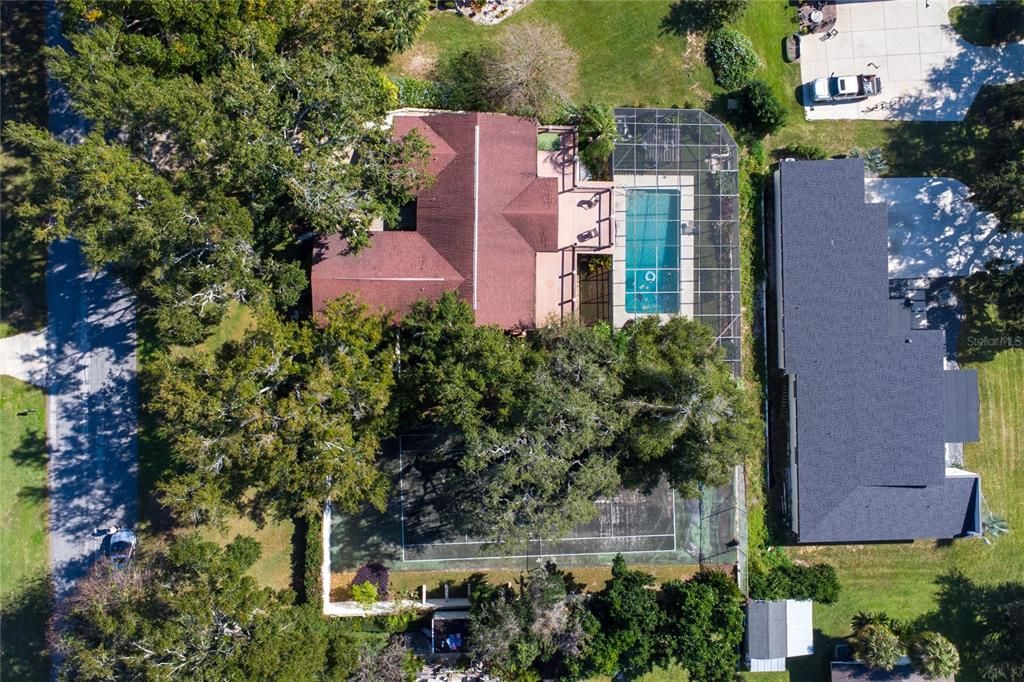 На продажу: $665,000 (4 спален, 3 ванн, 3158 Квадратных фут)