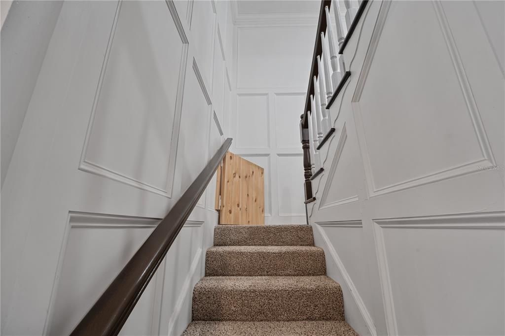 На продажу: $665,000 (4 спален, 3 ванн, 3158 Квадратных фут)