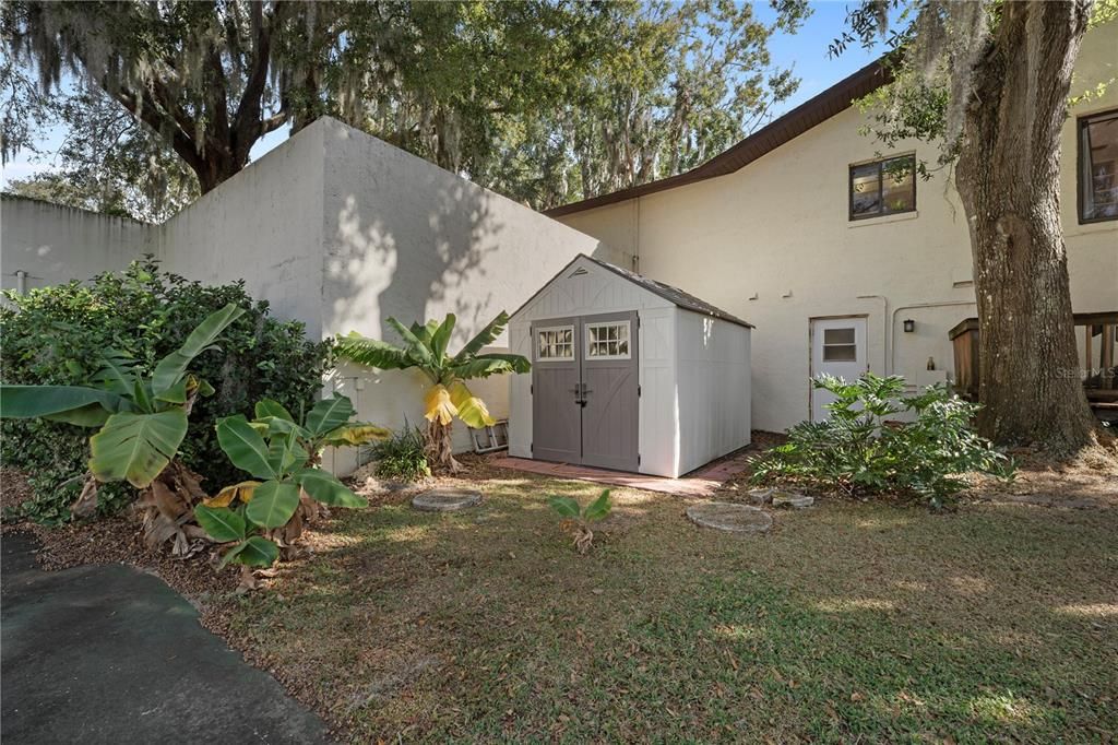 На продажу: $665,000 (4 спален, 3 ванн, 3158 Квадратных фут)