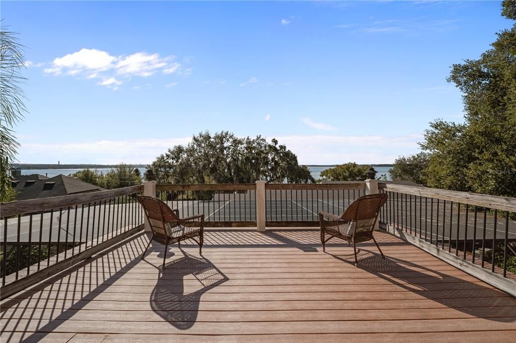 На продажу: $665,000 (4 спален, 3 ванн, 3158 Квадратных фут)