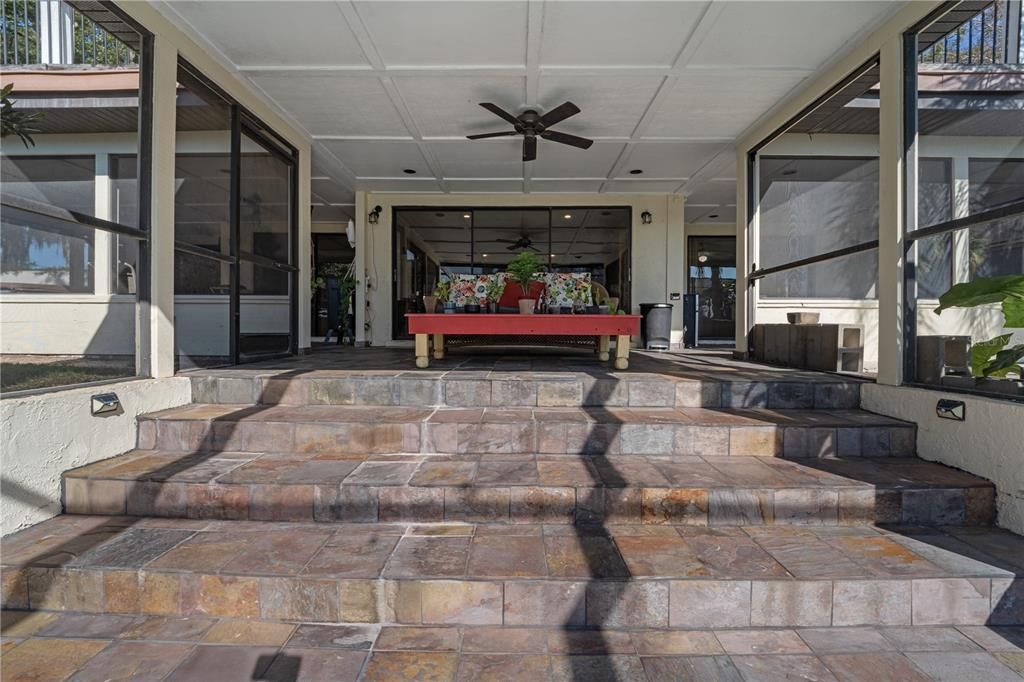 На продажу: $665,000 (4 спален, 3 ванн, 3158 Квадратных фут)