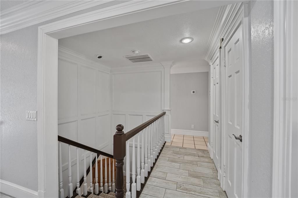 На продажу: $665,000 (4 спален, 3 ванн, 3158 Квадратных фут)