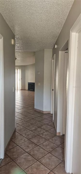 For Rent: $1,850 (3 beds, 2 baths, 1094 Square Feet)