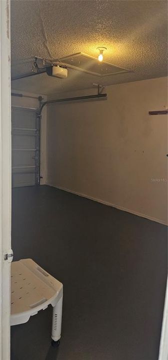 For Rent: $1,850 (3 beds, 2 baths, 1094 Square Feet)