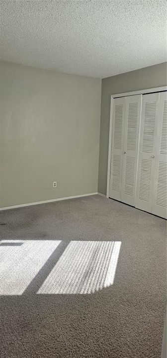 For Rent: $1,850 (3 beds, 2 baths, 1094 Square Feet)