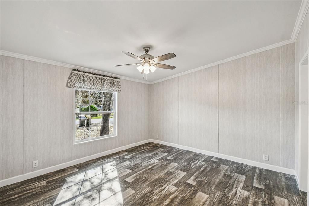 En Venta: $290,000 (3 camas, 2 baños, 1272 Pies cuadrados)