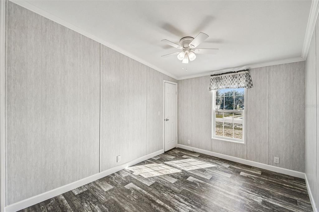 En Venta: $290,000 (3 camas, 2 baños, 1272 Pies cuadrados)