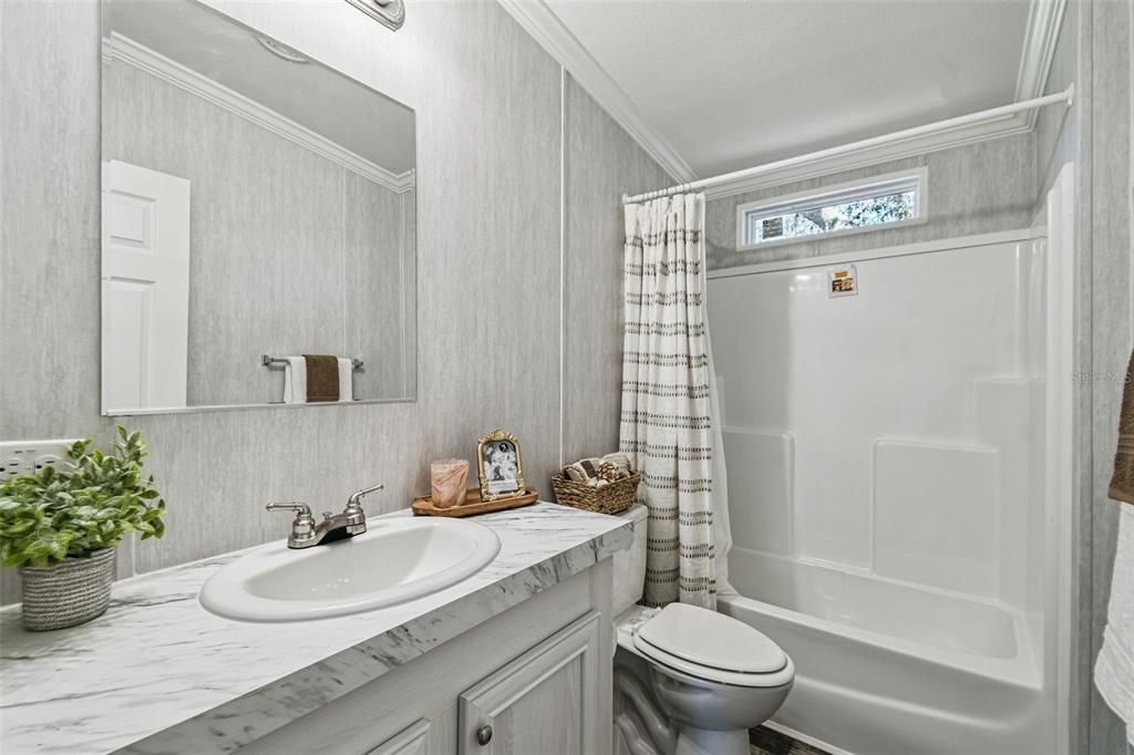 En Venta: $290,000 (3 camas, 2 baños, 1272 Pies cuadrados)