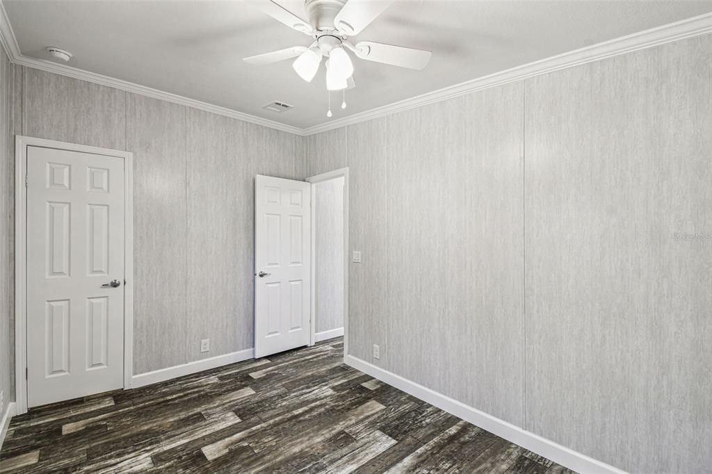 En Venta: $290,000 (3 camas, 2 baños, 1272 Pies cuadrados)