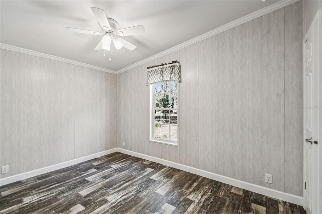 En Venta: $290,000 (3 camas, 2 baños, 1272 Pies cuadrados)