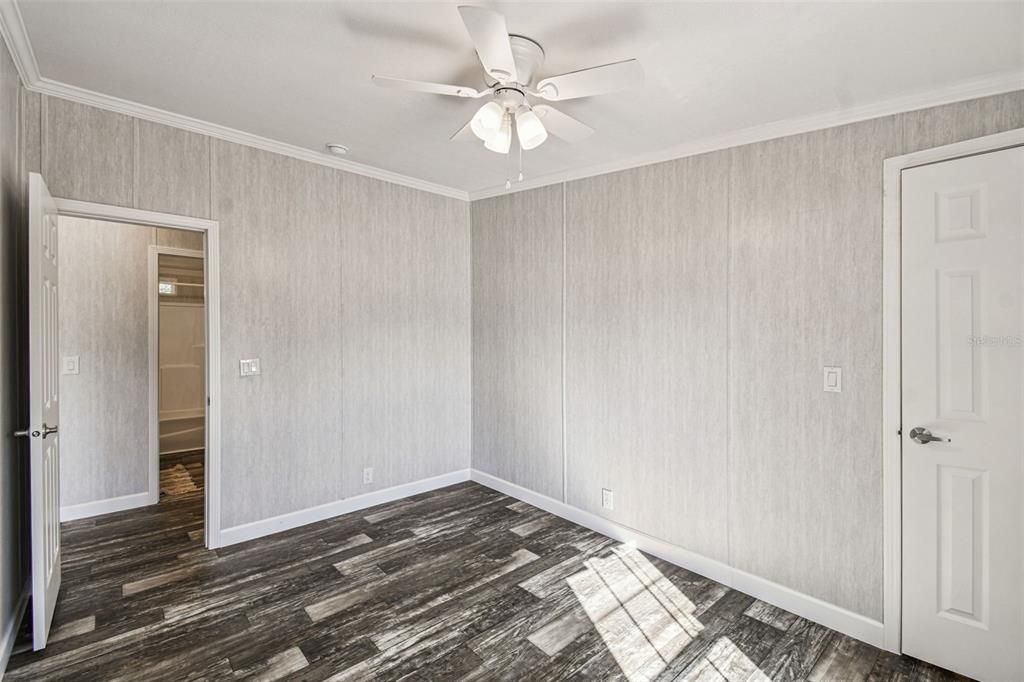 En Venta: $290,000 (3 camas, 2 baños, 1272 Pies cuadrados)