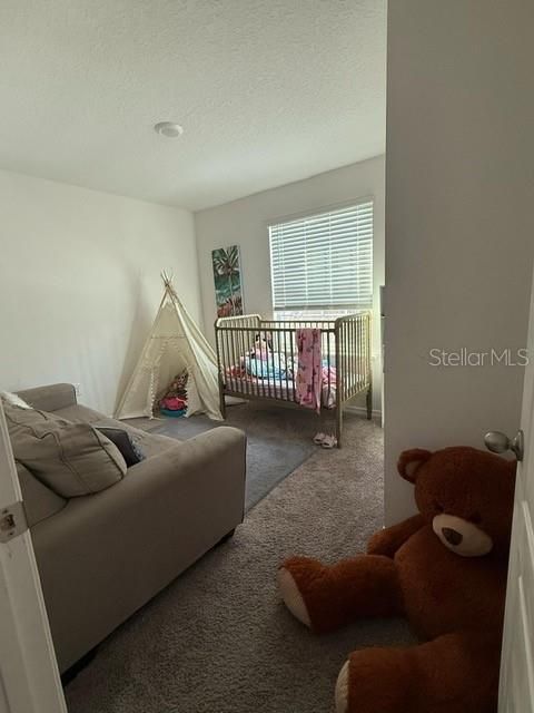 En Renta: $2,500 (4 camas, 2 baños, 2155 Pies cuadrados)