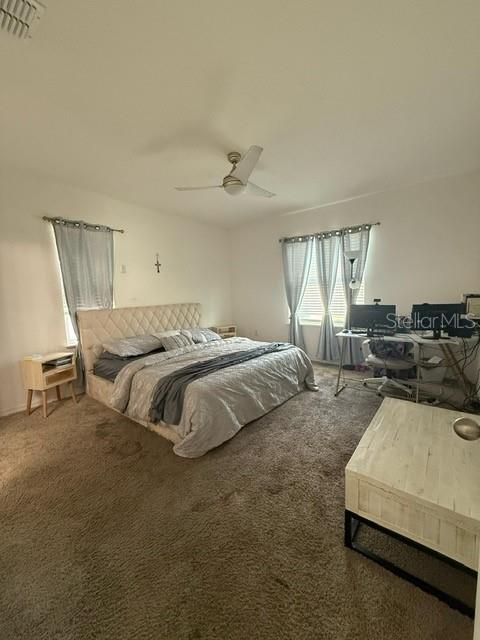 En Renta: $2,500 (4 camas, 2 baños, 2155 Pies cuadrados)