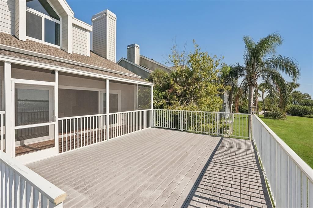 En Venta: $2,258,000 (3 camas, 3 baños, 5080 Pies cuadrados)