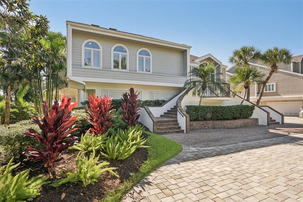 En Venta: $2,258,000 (3 camas, 3 baños, 5080 Pies cuadrados)