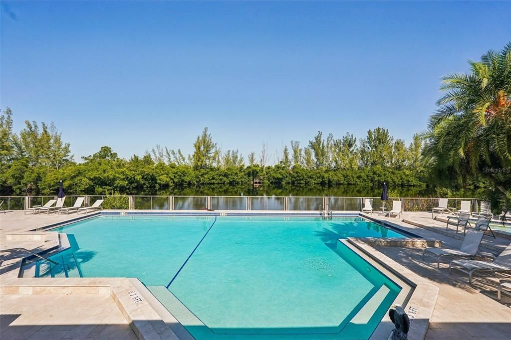 En Venta: $2,258,000 (3 camas, 3 baños, 5080 Pies cuadrados)