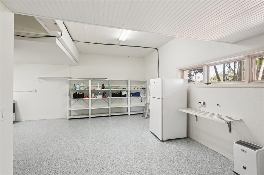 En Venta: $2,258,000 (3 camas, 3 baños, 5080 Pies cuadrados)