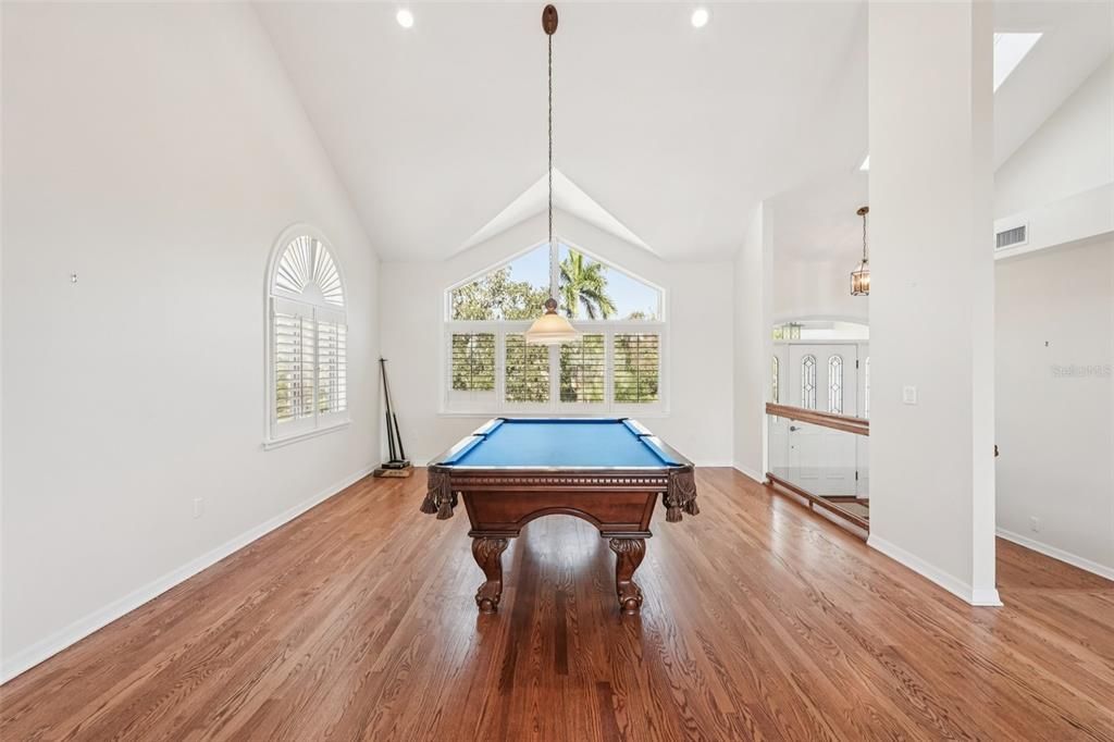 En Venta: $2,258,000 (3 camas, 3 baños, 5080 Pies cuadrados)