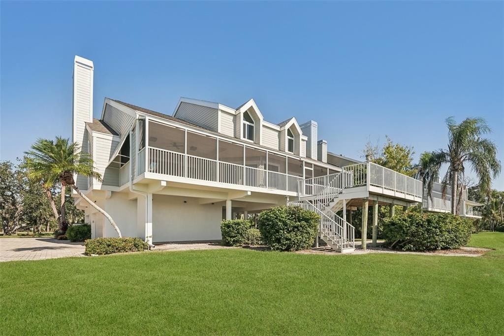 En Venta: $2,258,000 (3 camas, 3 baños, 5080 Pies cuadrados)