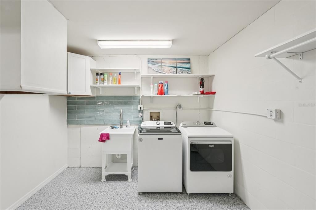 En Venta: $2,258,000 (3 camas, 3 baños, 5080 Pies cuadrados)