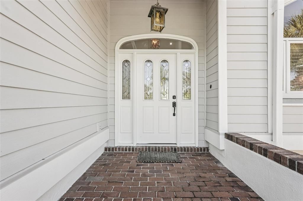 En Venta: $2,258,000 (3 camas, 3 baños, 5080 Pies cuadrados)