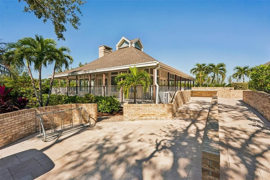 En Venta: $2,258,000 (3 camas, 3 baños, 5080 Pies cuadrados)