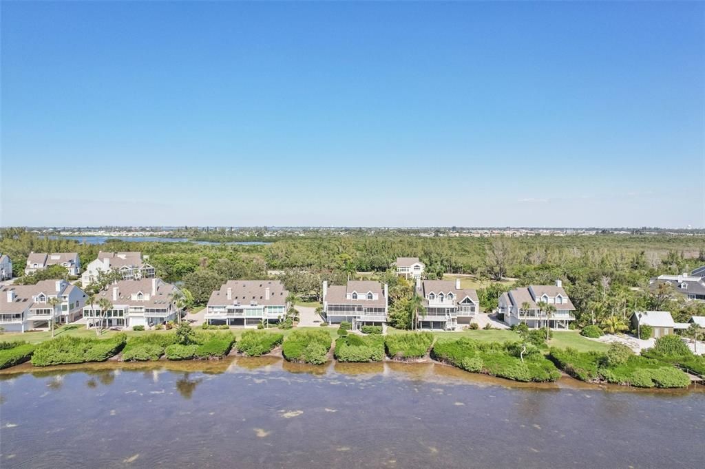 En Venta: $2,258,000 (3 camas, 3 baños, 5080 Pies cuadrados)