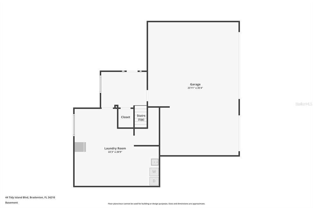 En Venta: $2,258,000 (3 camas, 3 baños, 5080 Pies cuadrados)