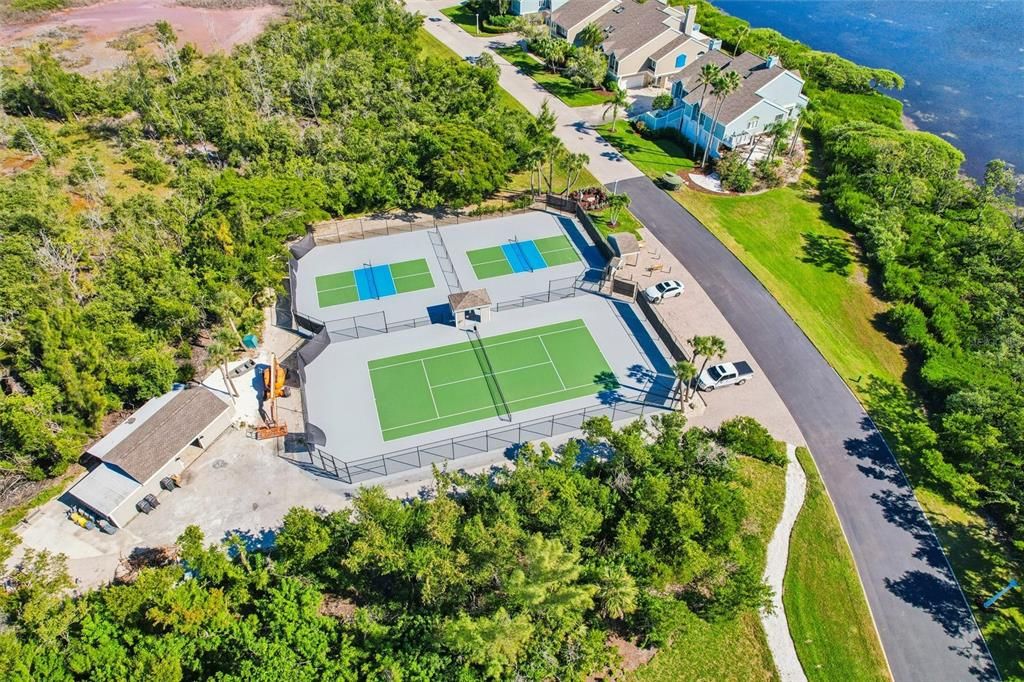 En Venta: $2,258,000 (3 camas, 3 baños, 5080 Pies cuadrados)